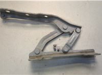  Петля капота KIA K5 2019-2025 20654609 #1