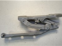  Петля капота KIA K5 2019-2025 20654609 #2