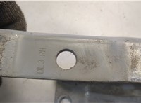  Петля капота KIA K5 2019-2025 20654609 #3