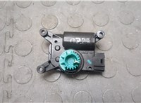 H021289026, 5Q0907511K Электропривод заслонки отопителя Volkswagen Tiguan 2016-2020 20654610 #1