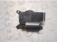 H021289026, 5Q0907511K Электропривод заслонки отопителя Volkswagen Tiguan 2016-2020 20654610 #2