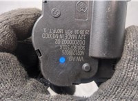 H021289026, 5Q0907511K Электропривод заслонки отопителя Volkswagen Tiguan 2016-2020 20654610 #3