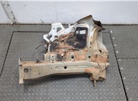 64602S2000 Лонжерон кузовной Hyundai Santa Fe 2018-2024 20654612 #1