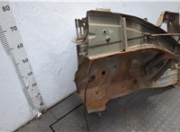 64602S2000 Лонжерон кузовной Hyundai Santa Fe 2018-2024 20654612 #4