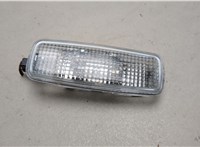 4D0947105A Фонарь салона (плафон) Audi A3 (8V) 2012-2020 20654613 #1