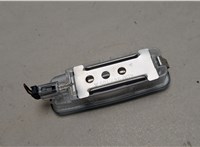4D0947105A Фонарь салона (плафон) Audi A3 (8V) 2012-2020 20654613 #2