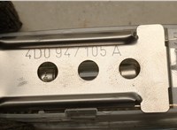 4D0947105A Фонарь салона (плафон) Audi A3 (8V) 2012-2020 20654613 #3