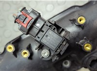 55571993, 55566258 Коллектор впускной Opel Astra J 2010-2017 20654614 #2