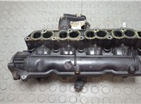55571993, 55566258 Коллектор впускной Opel Astra J 2010-2017 20654614 #3