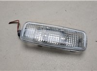 4D0947105A Фонарь салона (плафон) Audi A3 (8V) 2012-2020 20654618 #1