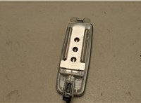 4D0947105A Фонарь салона (плафон) Audi A3 (8V) 2012-2020 20654618 #2