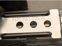 4D0947105A Фонарь салона (плафон) Audi A3 (8V) 2012-2020 20654618 #3