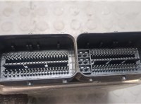 06L907309B Блок управления двигателем Volkswagen Tiguan 2016-2020 20654619 #2