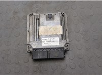 06L907309B Блок управления двигателем Volkswagen Tiguan 2016-2020 20654619 #4