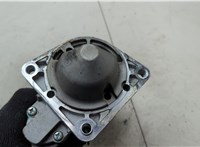  Стартер Land Rover Range Rover Evoque 2018-2025 20654620 #2