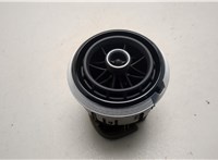 8V0820901C Дефлектор обдува салона Audi A3 (8V) 2012-2020 20654623 #1