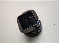 8V0820901C Дефлектор обдува салона Audi A3 (8V) 2012-2020 20654623 #2