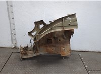 64601S2000 Лонжерон кузовной Hyundai Santa Fe 2018-2024 20654624 #1