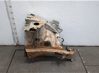 64601S2000 Лонжерон кузовной Hyundai Santa Fe 2018-2024 20654624 #2