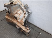 64601S2000 Лонжерон кузовной Hyundai Santa Fe 2018-2024 20654624 #3