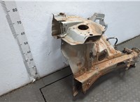 64601S2000 Лонжерон кузовной Hyundai Santa Fe 2018-2024 20654624 #4