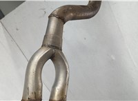 18308693965, 18308693952 Глушитель BMW X3 G01 2017-2024 20654626 #2