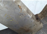18308693965, 18308693952 Глушитель BMW X3 G01 2017-2024 20654626 #4