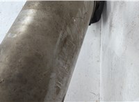 18308693965, 18308693952 Глушитель BMW X3 G01 2017-2024 20654626 #5