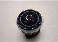 8V0820901C Дефлектор обдува салона Audi A3 (8V) 2012-2020 20654628 #1