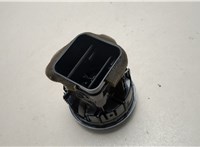 8V0820901C Дефлектор обдува салона Audi A3 (8V) 2012-2020 20654628 #2