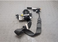 DG9Z54611B08AJ Ремень безопасности Ford Fusion 2012-2016 USA 20654629 #1