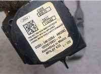 DG9Z54611B08AJ Ремень безопасности Ford Fusion 2012-2016 USA 20654629 #2