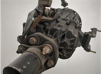  Цилиндр сцепления рабочий Ford Transit 2006-2014 11531295 #4