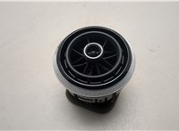 8V0820901C Дефлектор обдува салона Audi A3 (8V) 2012-2020 20654632 #1