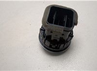 8V0820901C Дефлектор обдува салона Audi A3 (8V) 2012-2020 20654632 #2