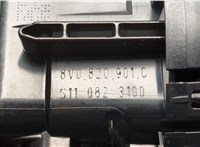 8V0820901C Дефлектор обдува салона Audi A3 (8V) 2012-2020 20654632 #3