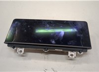 929224802 Дисплей компьютера (информационный) BMW 3 F34 Gran Turismo 2013-2019 20654633 #1