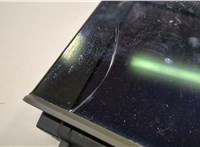 929224802 Дисплей компьютера (информационный) BMW 3 F34 Gran Turismo 2013-2019 20654633 #2