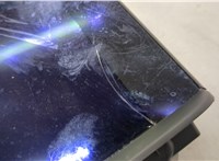 929224802 Дисплей компьютера (информационный) BMW 3 F34 Gran Turismo 2013-2019 20654633 #3