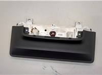 929224802 Дисплей компьютера (информационный) BMW 3 F34 Gran Turismo 2013-2019 20654633 #4