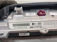 929224802 Дисплей компьютера (информационный) BMW 3 F34 Gran Turismo 2013-2019 20654633 #5
