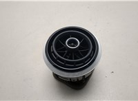8V0820901C Дефлектор обдува салона Audi A3 (8V) 2012-2020 20654634 #1