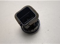 8V0820901C Дефлектор обдува салона Audi A3 (8V) 2012-2020 20654634 #2