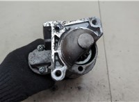  Стартер Nissan Kubistar 1998-2008 20654638 #2
