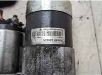  Стартер Nissan Kubistar 1998-2008 20654638 #4