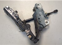 51237397493 Амортизатор капота BMW X3 G01 2017-2024 11531296 #2