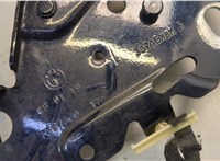 51237397493 Амортизатор капота BMW X3 G01 2017-2024 11531296 #3