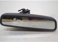 51166821263 Зеркало салона BMW 3 F34 Gran Turismo 2013-2019 20654640 #1