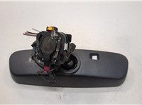 51166821263 Зеркало салона BMW 3 F34 Gran Turismo 2013-2019 20654640 #2