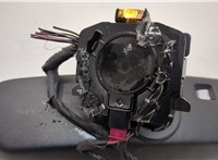 51166821263 Зеркало салона BMW 3 F34 Gran Turismo 2013-2019 20654640 #3